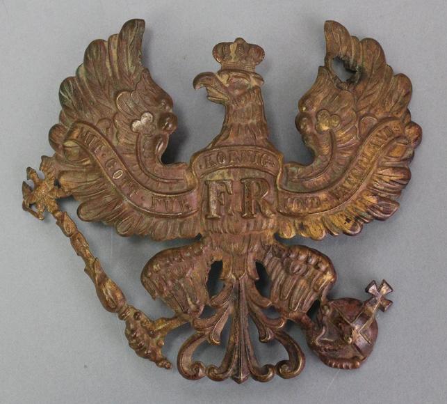 Image for Alderfer Simulcast- Military Auction: 6-21-18