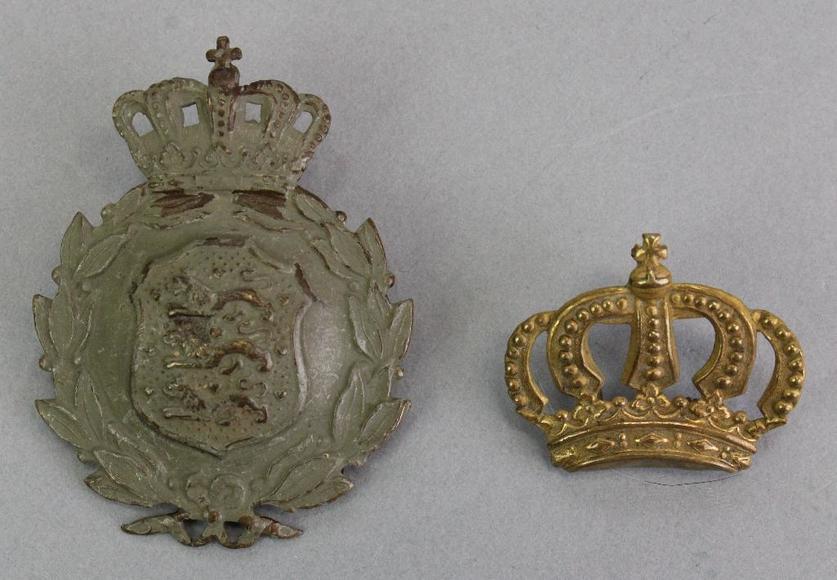 Image for Alderfer Simulcast- Military Auction: 6-21-18