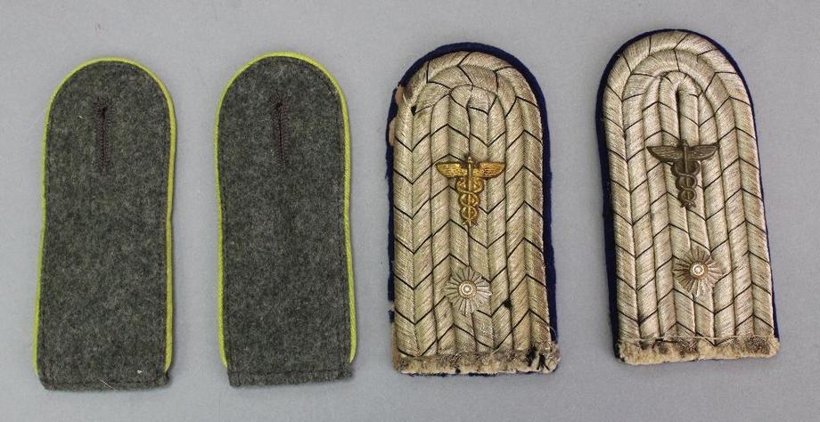 Image for Alderfer Simulcast- Military Auction: 6-21-18