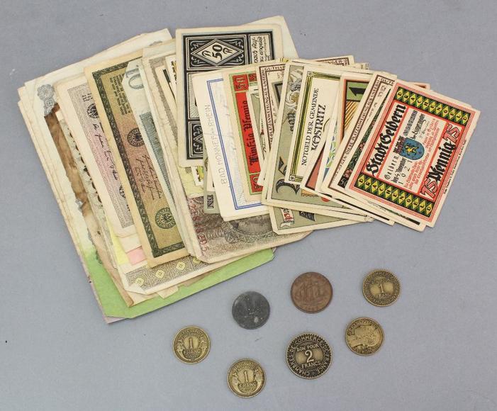 Image for Alderfer Simulcast- Military Auction: 6-21-18