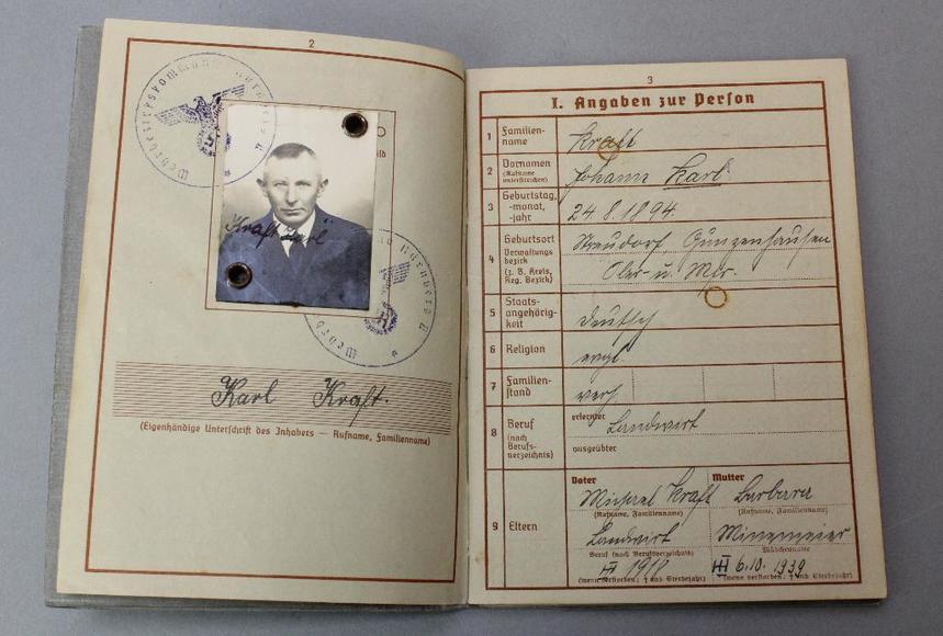 Image for Alderfer Simulcast- Military Auction: 6-21-18