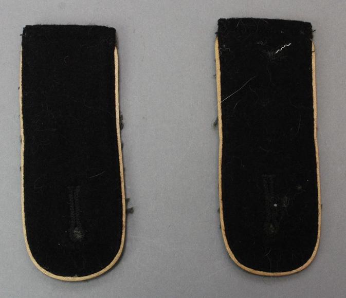 Image for Alderfer Simulcast- Military Auction: 6-21-18