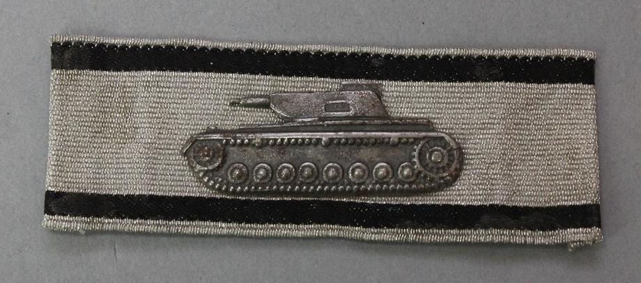 Image for Alderfer Simulcast- Military Auction: 6-21-18