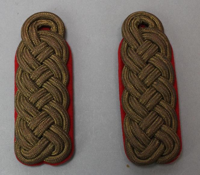 Image for Alderfer Simulcast- Military Auction: 6-21-18