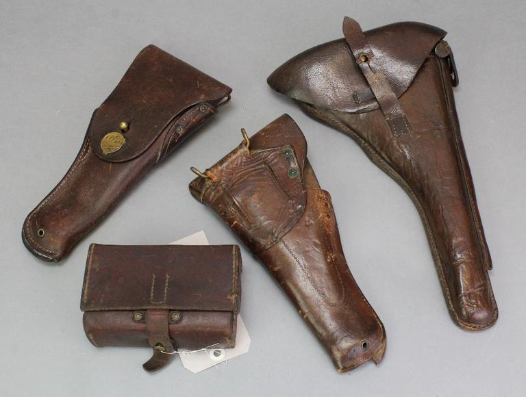 Image for Alderfer Simulcast- Military Auction: 6-21-18