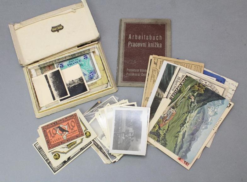 Image for Alderfer Simulcast- Military Auction: 6-21-18