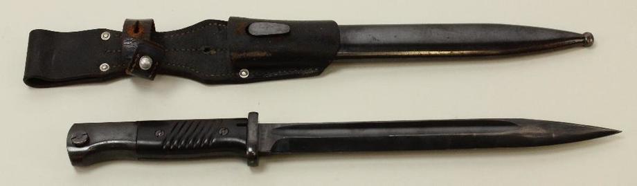 Image for Alderfer Simulcast- Military Auction: 6-21-18