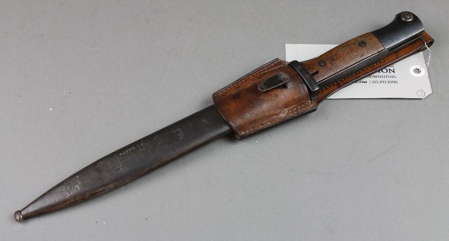 Image for Alderfer Simulcast- Military Auction: 6-21-18