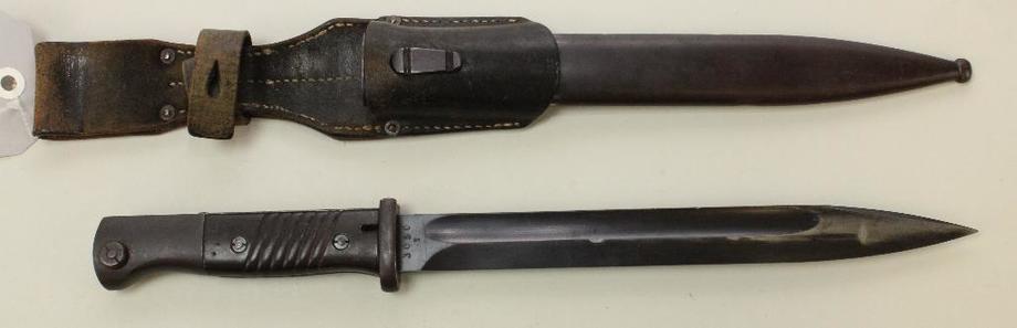 Image for Alderfer Simulcast- Military Auction: 6-21-18