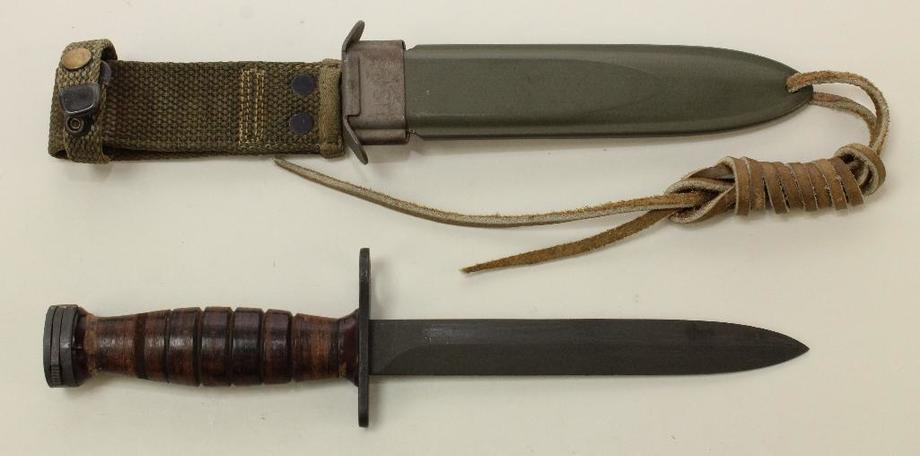 Image for Alderfer Simulcast- Military Auction: 6-21-18