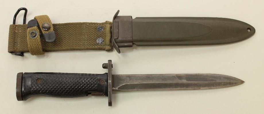 Image for Alderfer Simulcast- Military Auction: 6-21-18