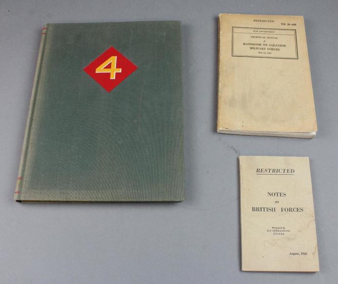 Image for Alderfer Simulcast- Military Auction: 6-21-18