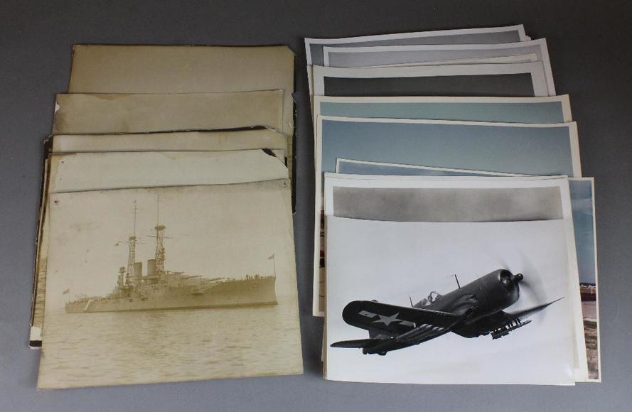 Image for Alderfer Simulcast- Military Auction: 6-21-18