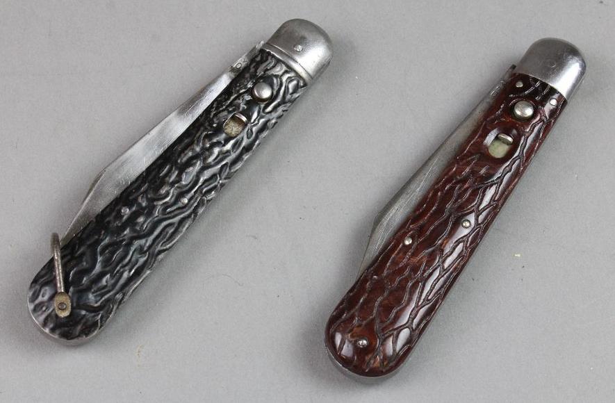 Image for Alderfer Simulcast- Military Auction: 6-21-18