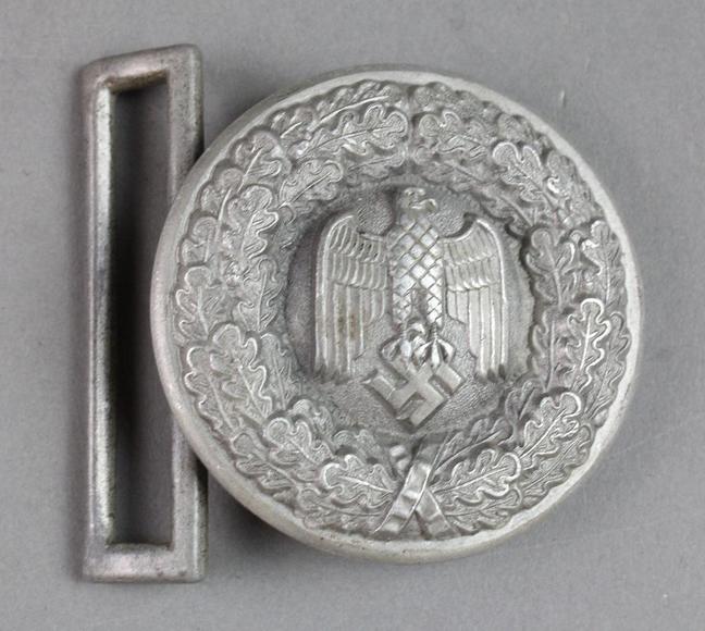 Image for Alderfer Simulcast- Military Auction: 6-21-18