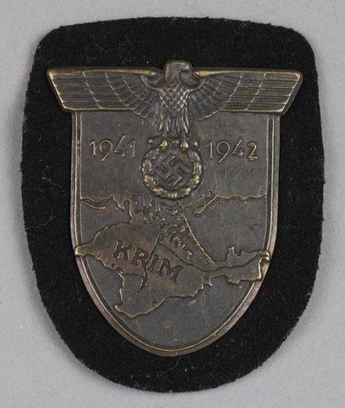 Image for Alderfer Simulcast- Military Auction: 6-21-18