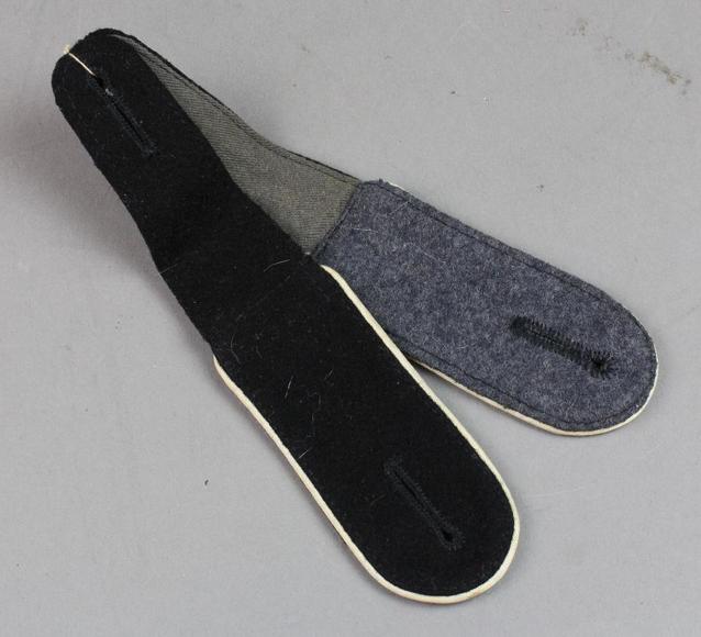 Image for Alderfer Simulcast- Military Auction: 6-21-18