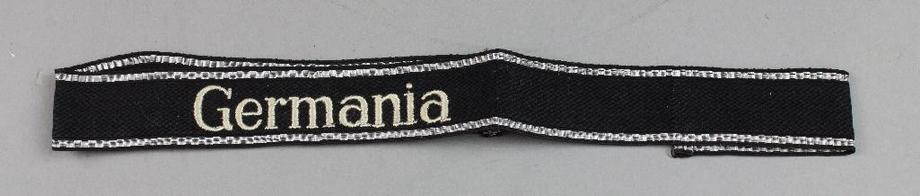 Image for Alderfer Simulcast- Military Auction: 6-21-18