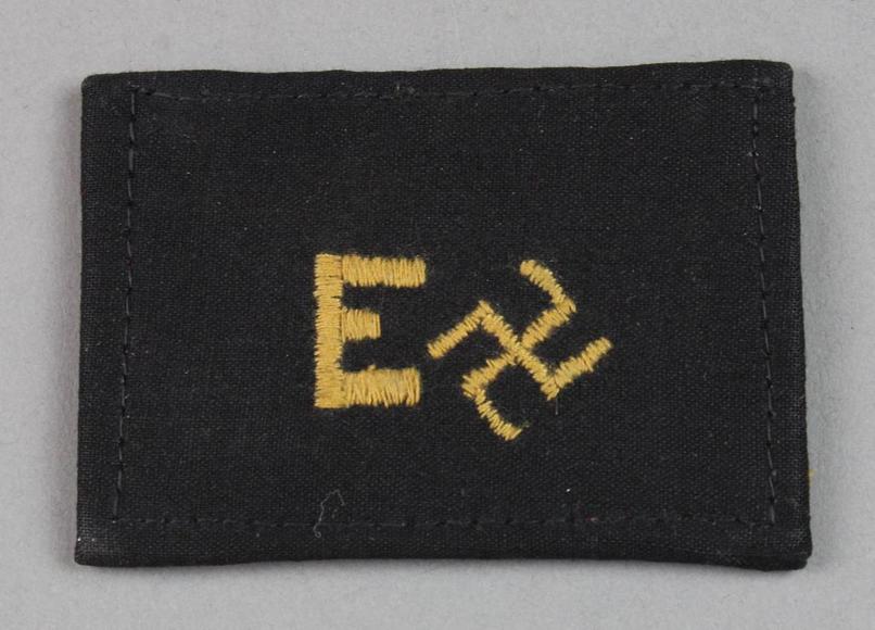 Image for Alderfer Simulcast- Military Auction: 6-21-18