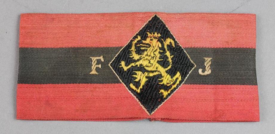 Image for Alderfer Simulcast- Military Auction: 6-21-18