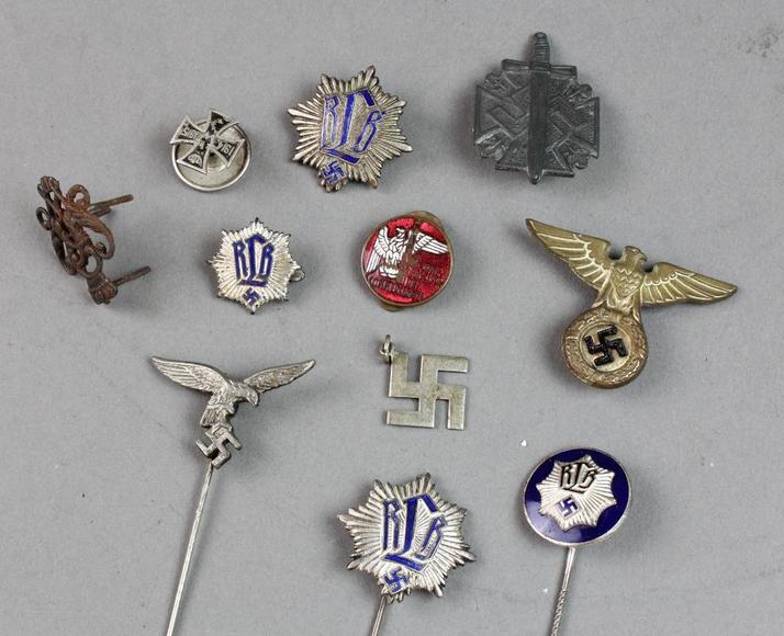 Image for Alderfer Simulcast- Military Auction: 6-21-18