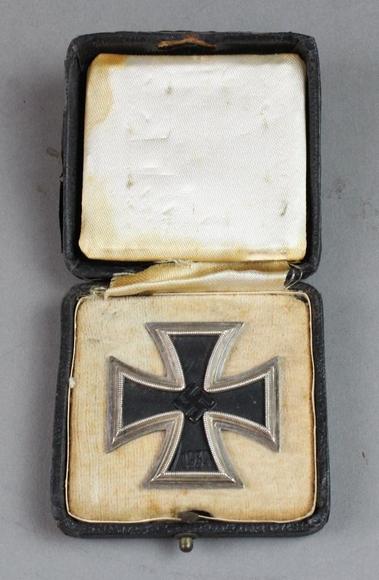 Image for Alderfer Simulcast- Military Auction: 6-21-18