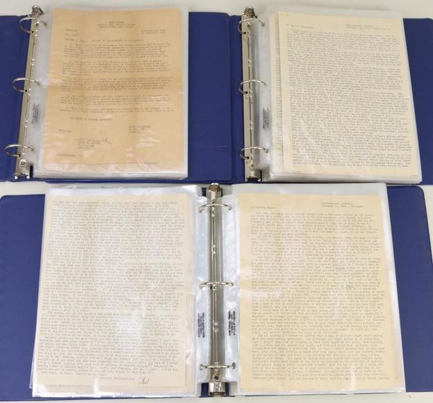 Image for Alderfer Simulcast- Military Auction: 6-21-18