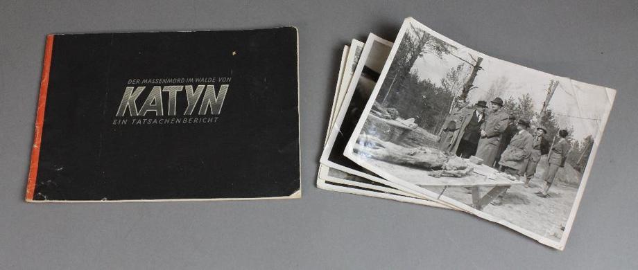 Image for Alderfer Simulcast- Military Auction: 6-21-18