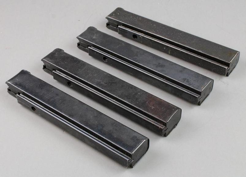 Image for Alderfer Simulcast- Military Auction: 6-21-18