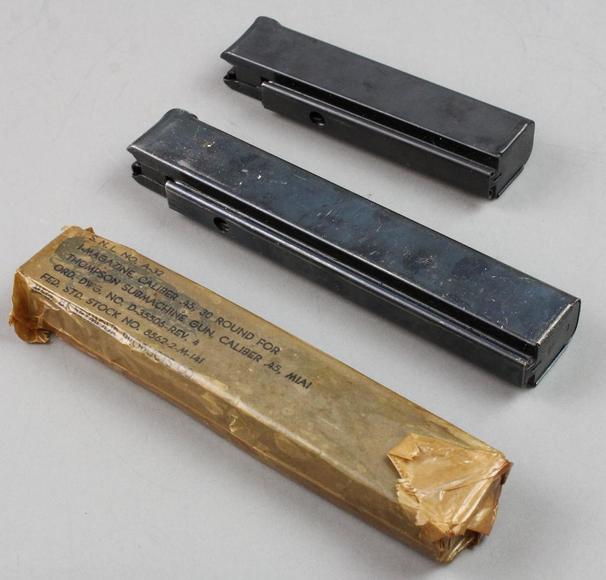 Image for Alderfer Simulcast- Military Auction: 6-21-18