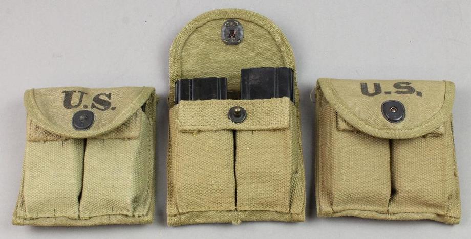 Image for Alderfer Simulcast- Military Auction: 6-21-18