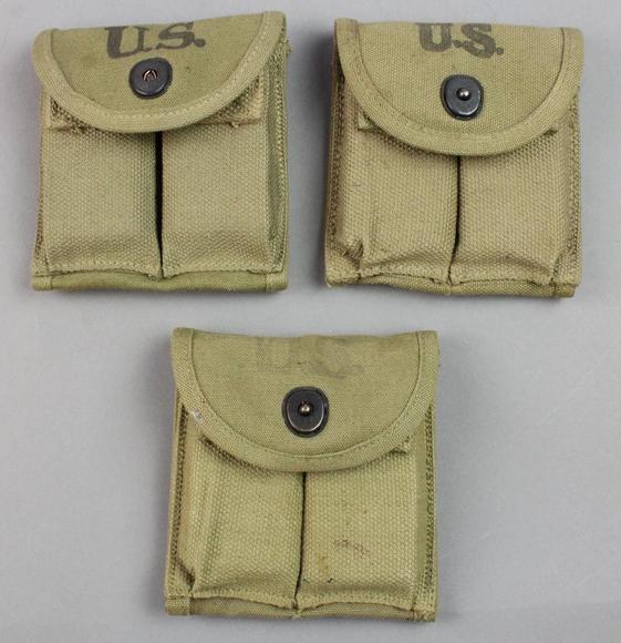 Image for Alderfer Simulcast- Military Auction: 6-21-18