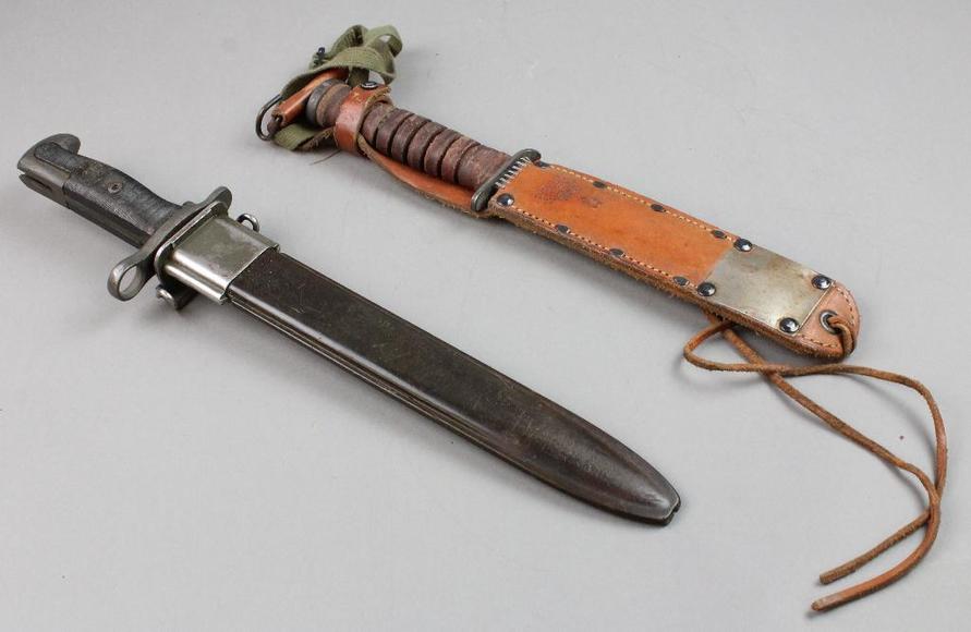 Image for Alderfer Simulcast- Military Auction: 6-21-18