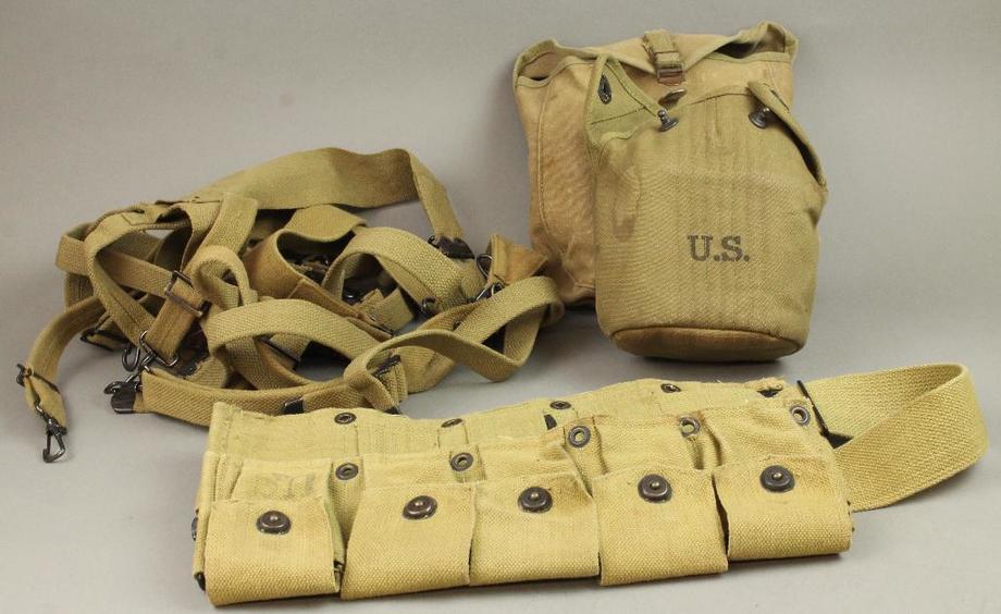 Image for Alderfer Simulcast- Military Auction: 6-21-18