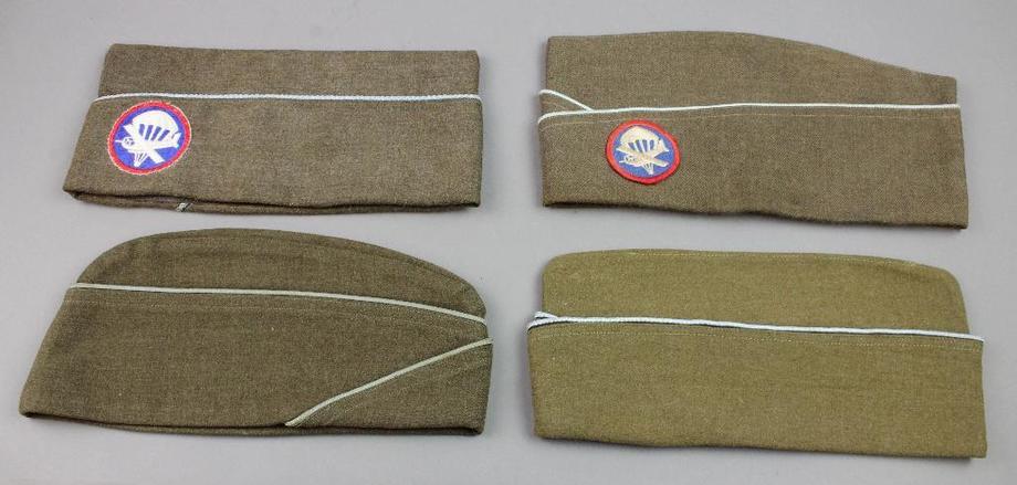 Image for Alderfer Simulcast- Military Auction: 6-21-18