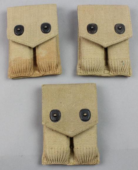 Image for Alderfer Simulcast- Military Auction: 6-21-18