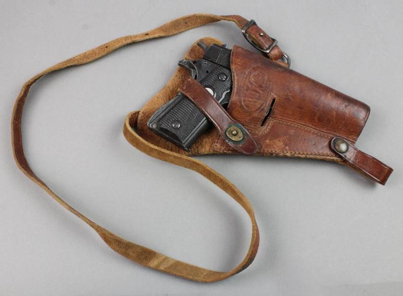 Image for Alderfer Simulcast- Military Auction: 6-21-18