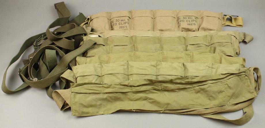 Image for Alderfer Simulcast- Military Auction: 6-21-18