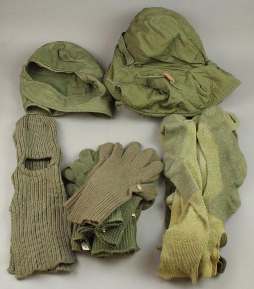 Image for Alderfer Simulcast- Military Auction: 6-21-18