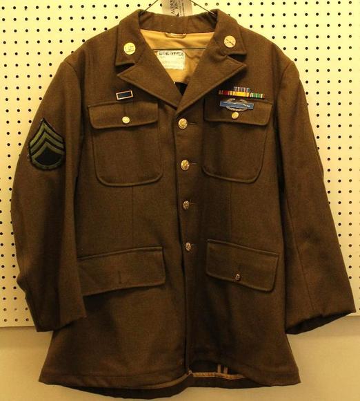 Image for Alderfer Simulcast- Military Auction: 6-21-18