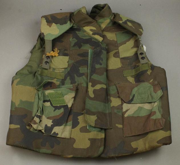 Image for Alderfer Simulcast- Military Auction: 6-21-18