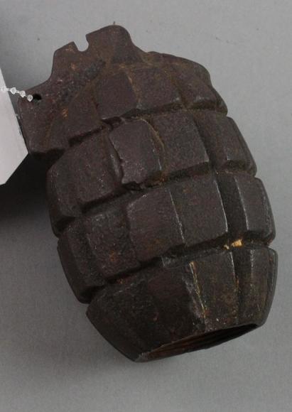 Image for Alderfer Simulcast- Military Auction: 6-21-18