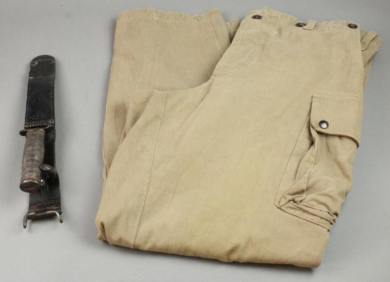 Image for Alderfer Simulcast- Military Auction: 6-21-18