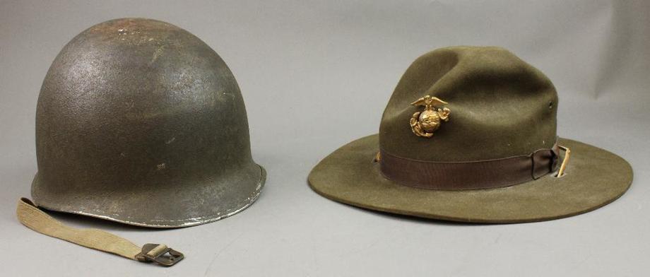 Image for Alderfer Simulcast- Military Auction: 6-21-18