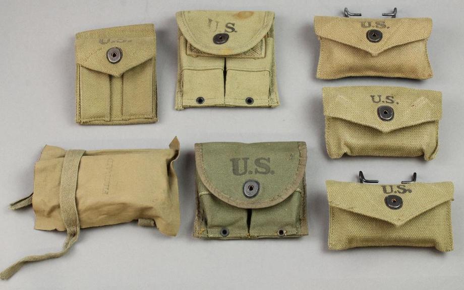 Image for Alderfer Simulcast- Military Auction: 6-21-18