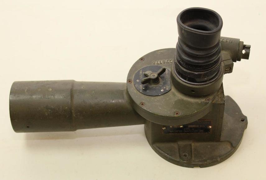 Image for Alderfer Simulcast- Military Auction: 6-21-18