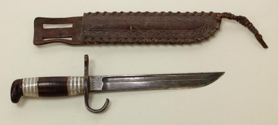 Image for Alderfer Simulcast- Military Auction: 6-21-18