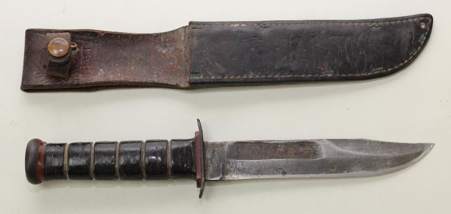 Image for Alderfer Simulcast- Military Auction: 6-21-18