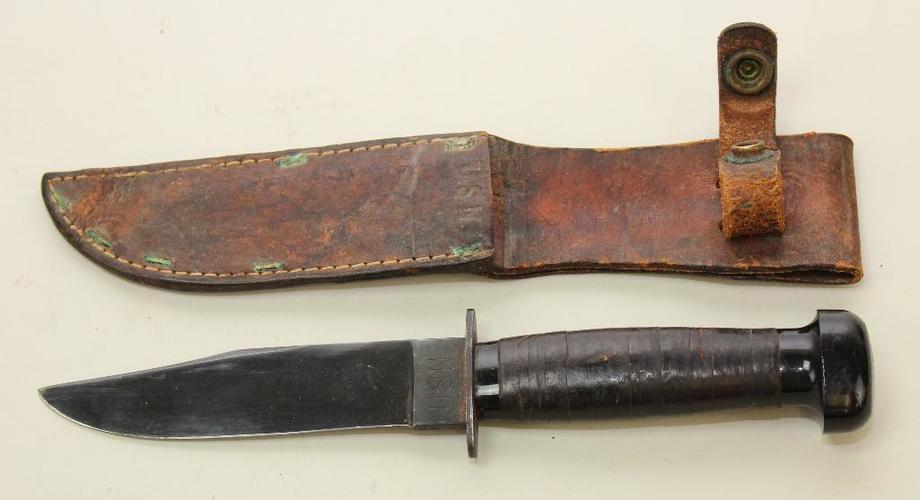 Image for Alderfer Simulcast- Military Auction: 6-21-18