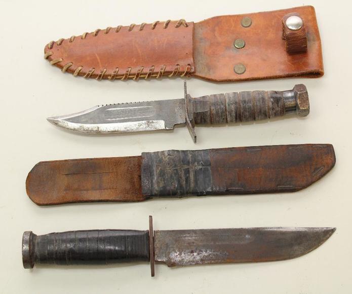 Image for Alderfer Simulcast- Military Auction: 6-21-18